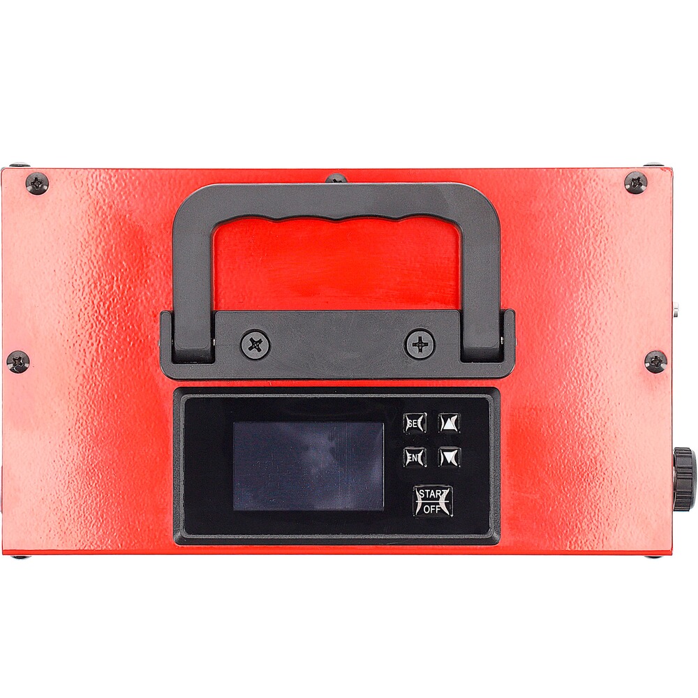 Kompressor PAC 900 PerformanceAir, Umarex