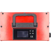 Kompressor PAC 900 PerformanceAir, Umarex