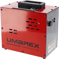 Kompressor PAC 900 PerformanceAir, Umarex