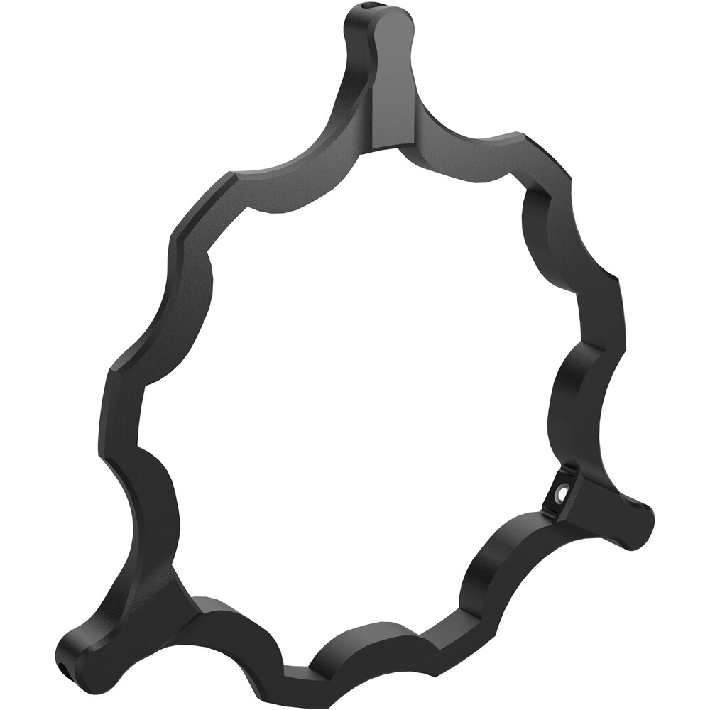 Parallax Spinner K-1