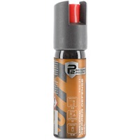 Abwehrspray PDG-25 12ml, P2P