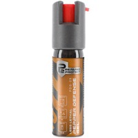 Abwehrspray PDG-25 12ml, P2P