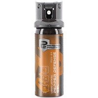 Abwehrspray PDG-60 38ml, P2P