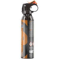 Abwehrspray PDG-380 150ml, P2P