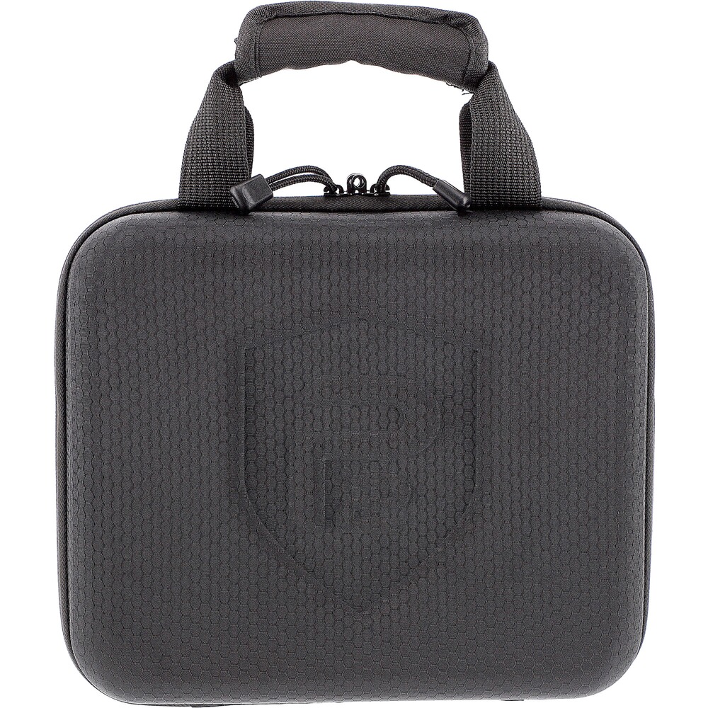 CO2 Pistole 68P Set, P2P
