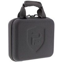 CO2 Pistole 68P Set, P2P
