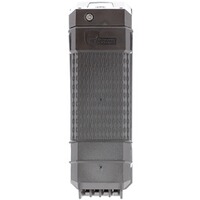 Quick Access Safe, P2P