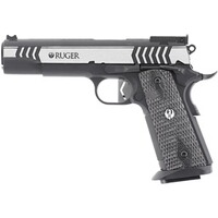 CO2 Pistole SR1911 Competition, Umarex