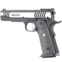 CO2 Pistole SR1911 Competition, Umarex