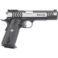CO2 Pistole SR1911 Competition, Umarex