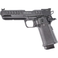 CO2 Pistole Stratix, UX