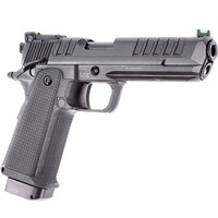 CO2 Pistole Stratix, UX