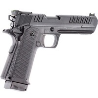 CO2 Pistole Stratix, UX