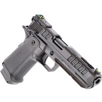 CO2 Pistole Stratix, UX
