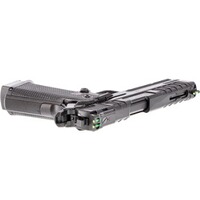 CO2 Pistole Stratix, UX
