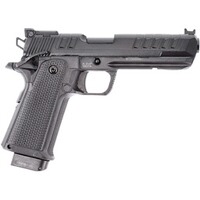 CO2 Pistole Stratix, UX