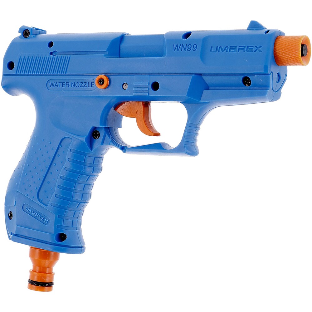 Bewässerungsbrause WN99 Water Nozzle, Umarex