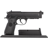 Modellwaffe World of Arms 92 A1, Beretta