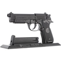 Modellwaffe World of Arms 92 A1, Beretta