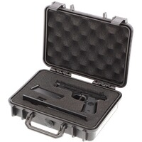 Modellwaffe World of Arms 92 A1, Beretta