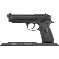 Modellwaffe World of Arms 92 A1, Beretta