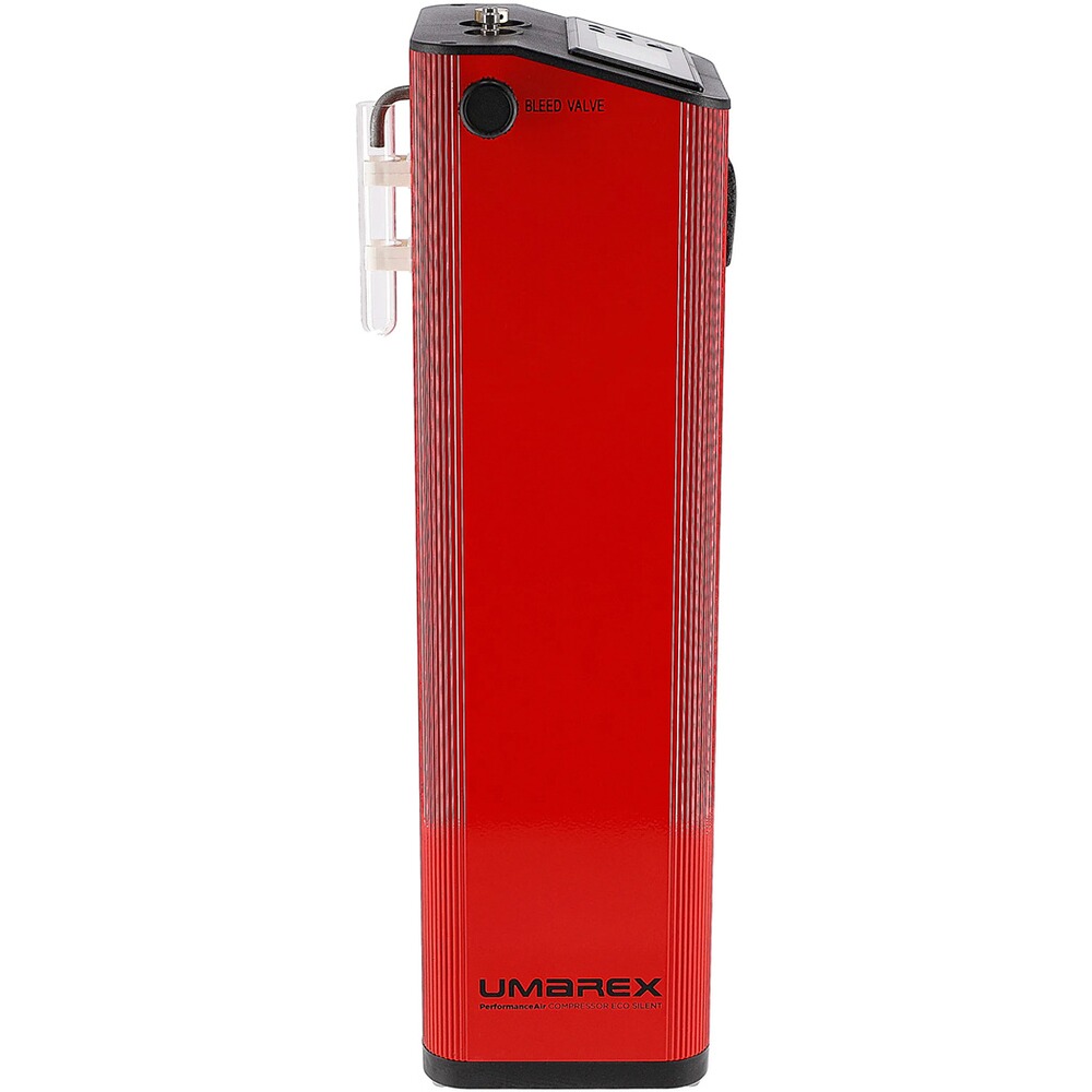 Kompressor PAC Eco Silent PerformanceAir, Umarex