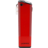Kompressor PAC Eco Silent PerformanceAir, Umarex