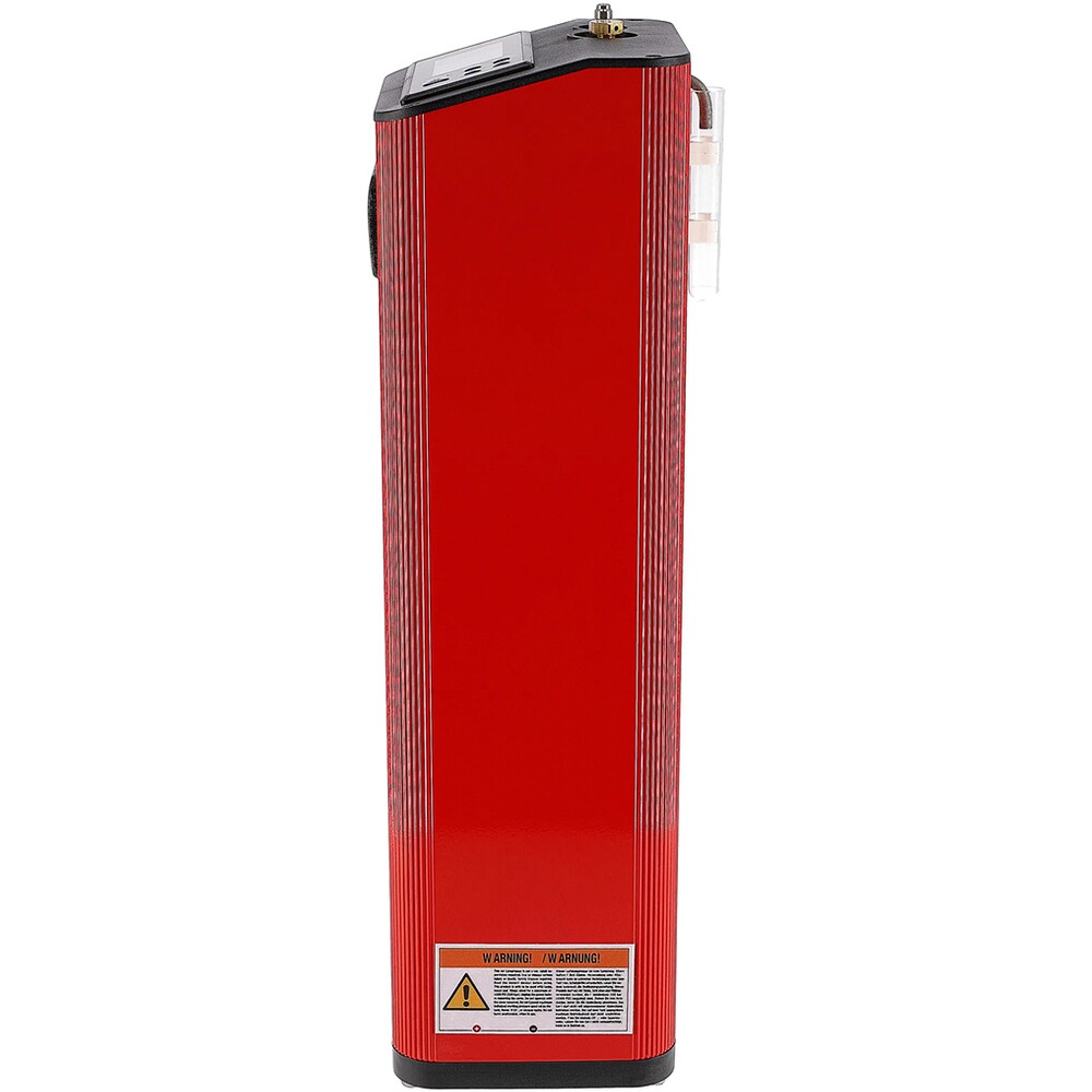 Kompressor PAC Eco Silent PerformanceAir, Umarex