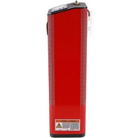 Kompressor PAC Eco Silent PerformanceAir, Umarex