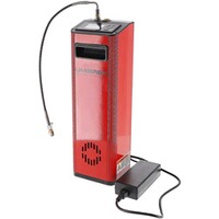 Kompressor PAC Eco Silent PerformanceAir, Umarex