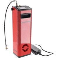 Kompressor PAC Eco Silent PerformanceAir, Umarex