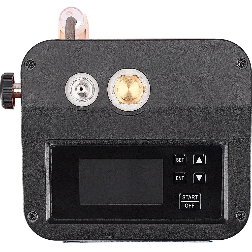 Kompressor PAC Eco Silent PerformanceAir, Umarex