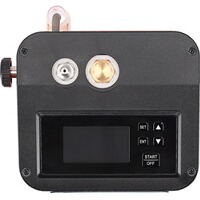 Kompressor PAC Eco Silent PerformanceAir, Umarex