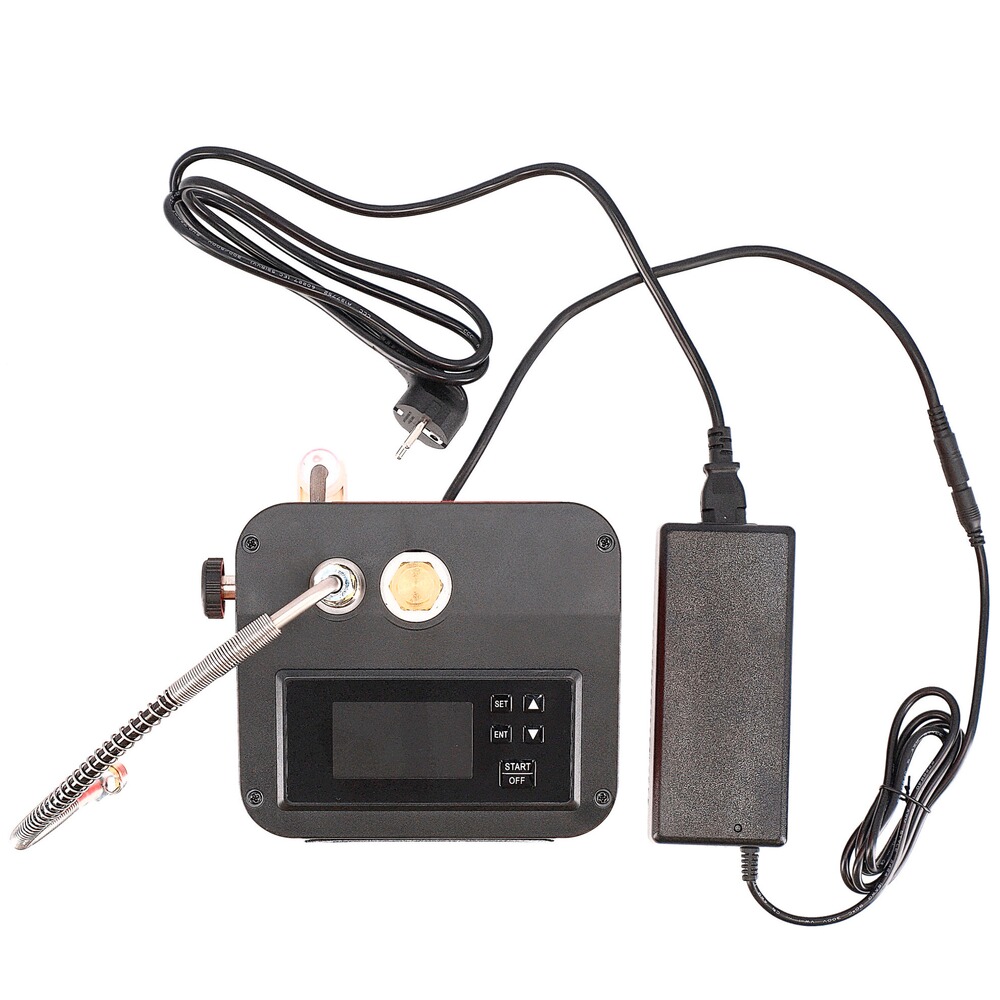 Kompressor PAC Eco Silent PerformanceAir, Umarex