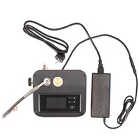 Kompressor PAC Eco Silent PerformanceAir, Umarex
