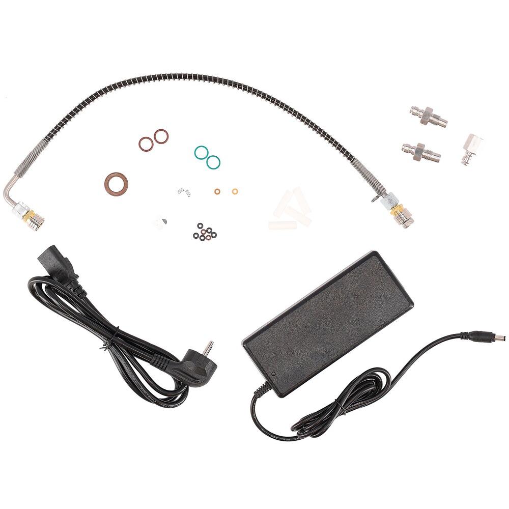 Kompressor PAC Eco Silent PerformanceAir, Umarex