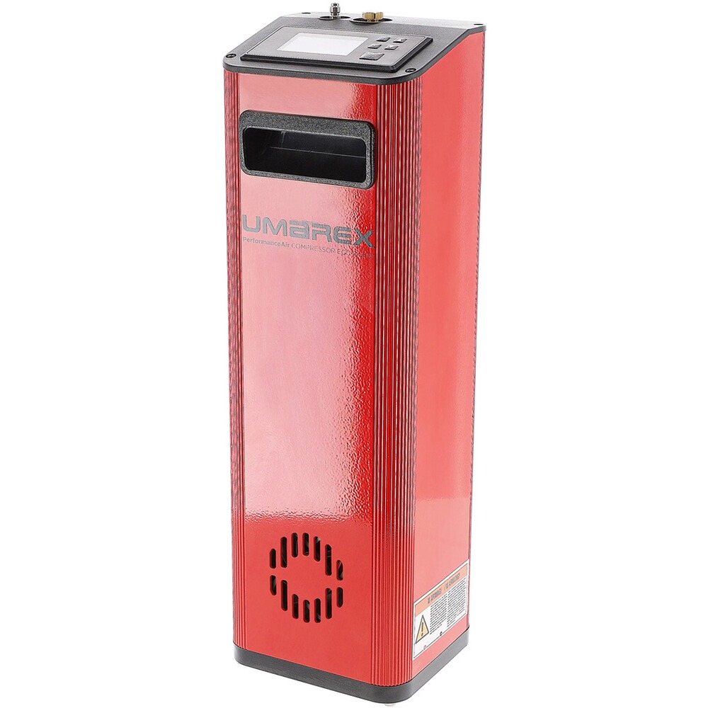 Kompressor PAC Eco Silent PerformanceAir