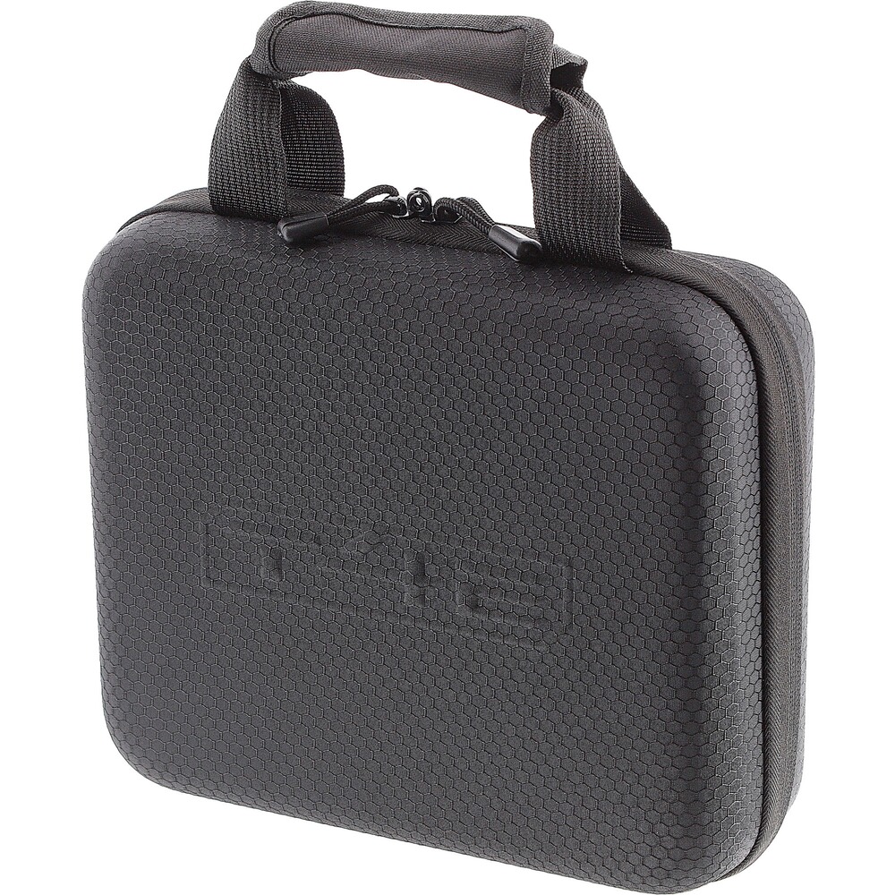 CO2 Pistole 68P Set, T4E