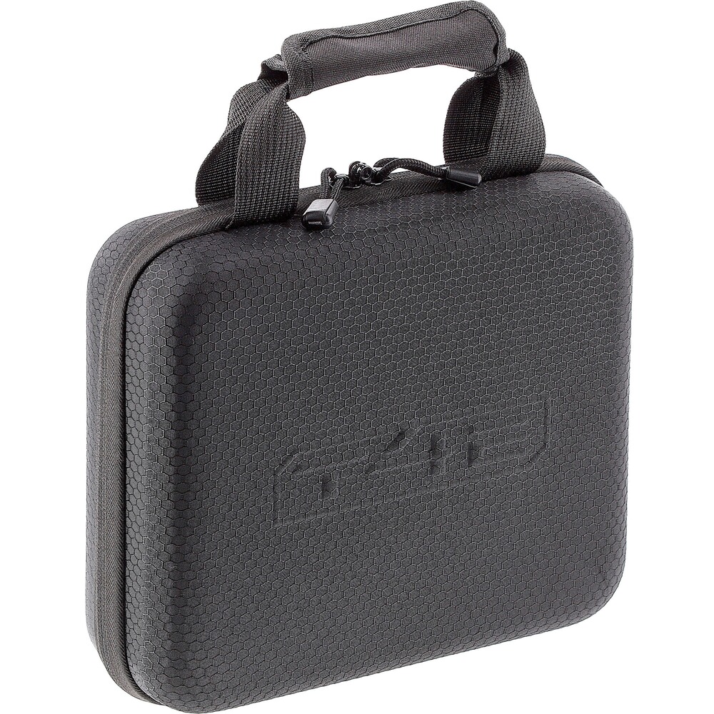 CO2 Pistole 68P Set, T4E