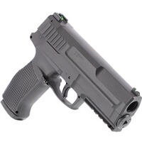 CO2 Pistole 68P Set, T4E