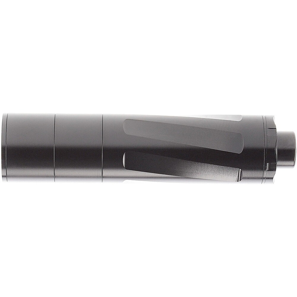 Schalldämpfer MSD 68, T4E