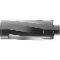 Schalldämpfer MSD 68, T4E