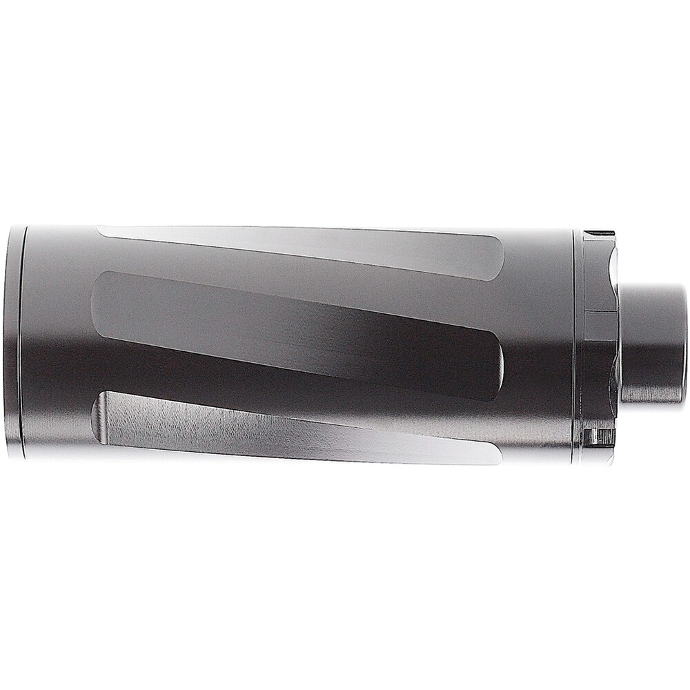 Schalldämpfer MSD 68, T4E