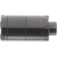Schalldämpfer MSD 68, T4E