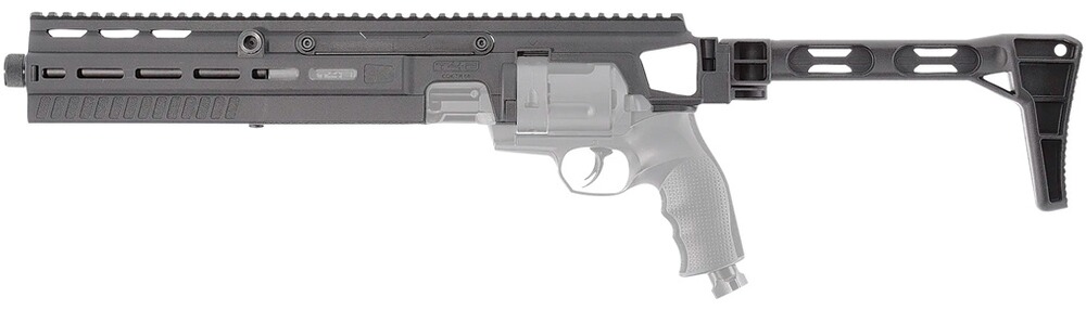 Conversion Kit Carbine für TR68, T4E