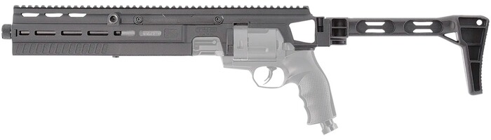 Conversion Kit Carbine für TR68, T4E