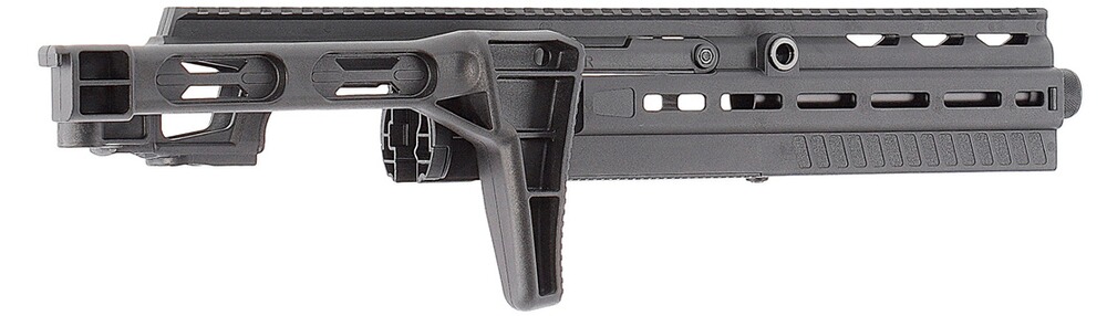 Conversion Kit Carbine für TR68, T4E