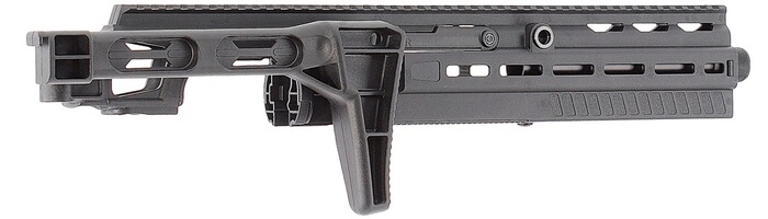 Conversion Kit Carbine für TR68, T4E
