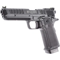 Airsoft Pistole Rogue 11 CO2, Elite Force