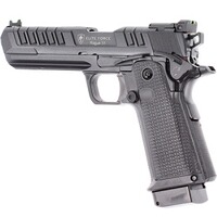 Airsoft Pistole Rogue 11 CO2, Elite Force